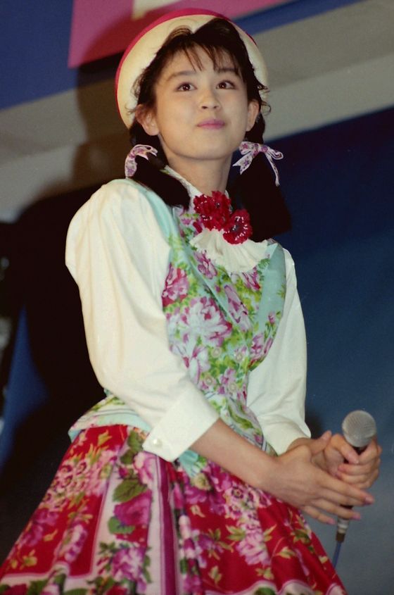 PICT0476