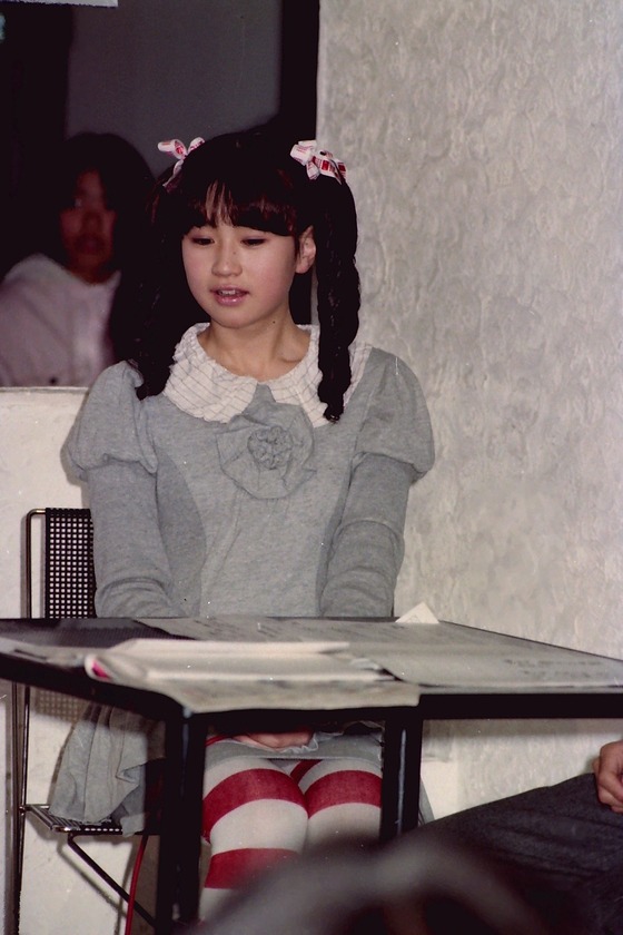 PICT2526