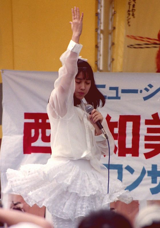 PICT0494