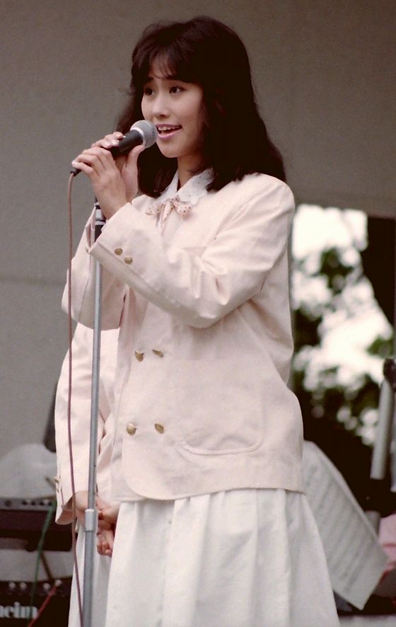 19860520_atsuko_kawada