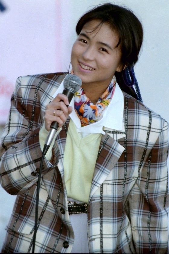 PICT2955