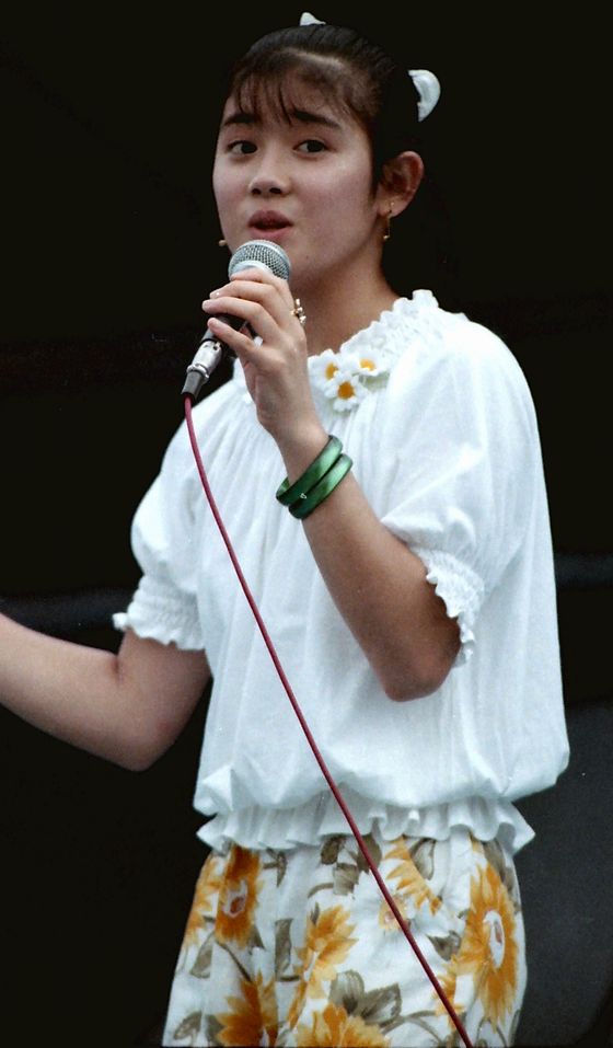 PICT3329