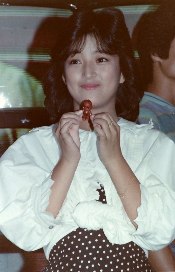 PICT0272