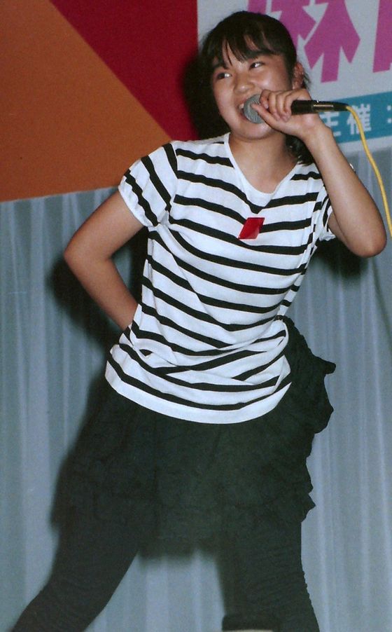 PICT1895