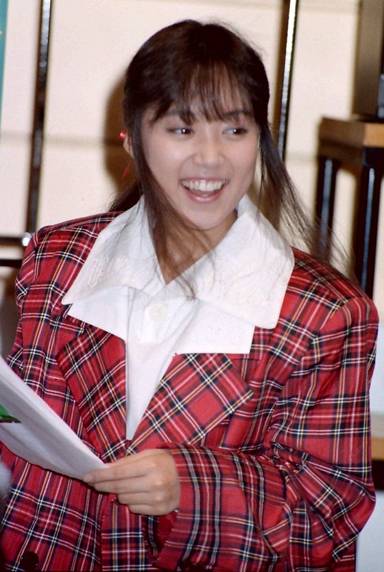 PICT0449