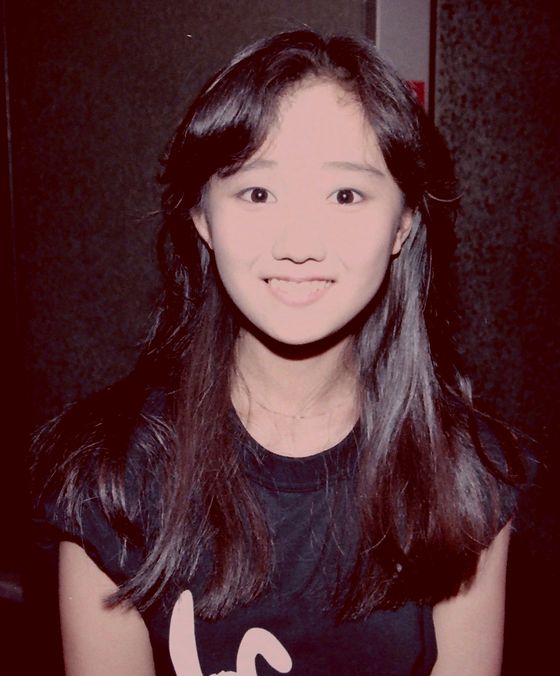 PICT0637