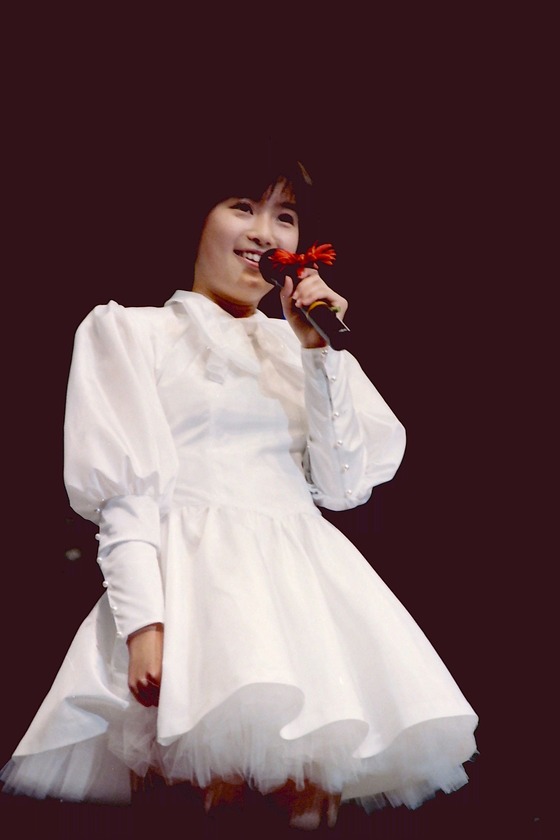 PICT2520