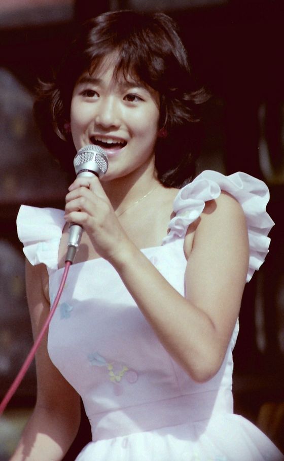 PICT0190