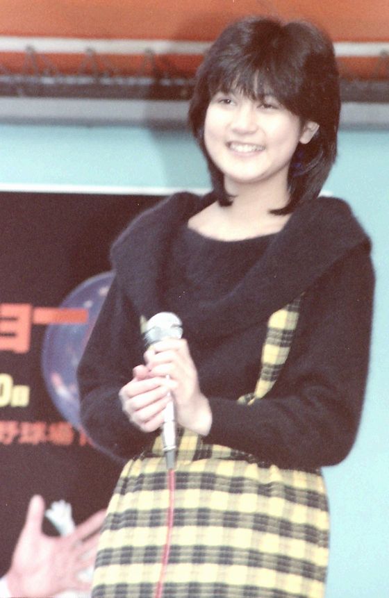PICT0610