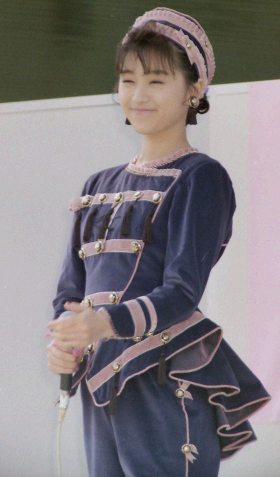 PICT0069