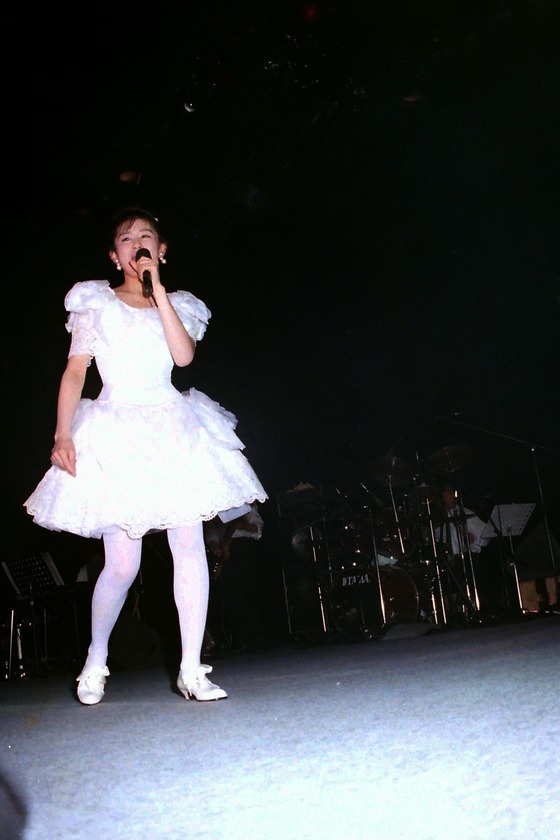 PICT0149