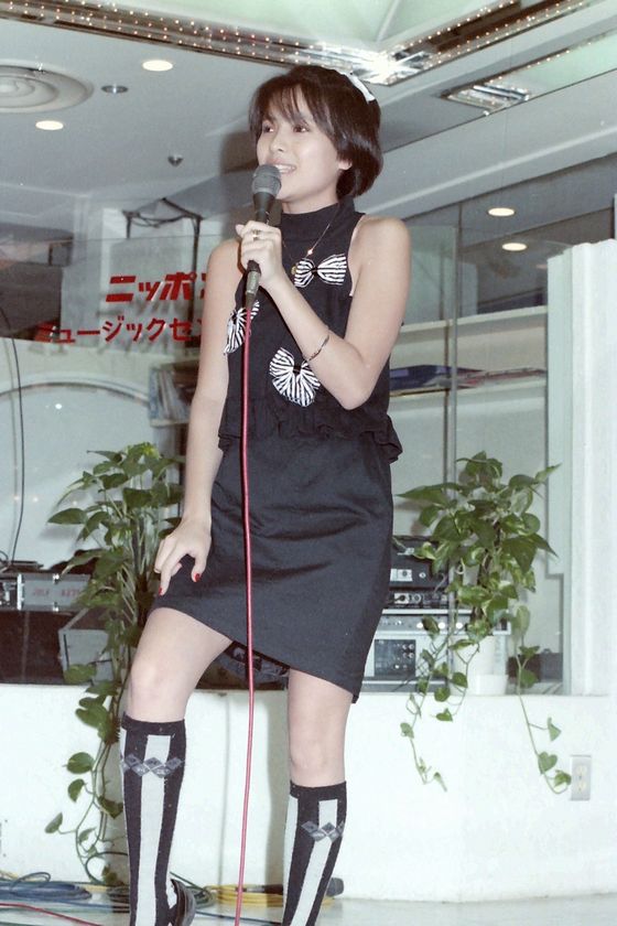 19860615_eri_morishita3