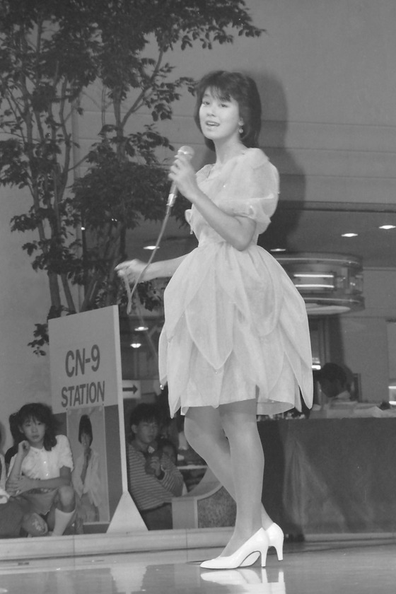 PICT0367