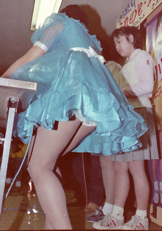 PICT1131