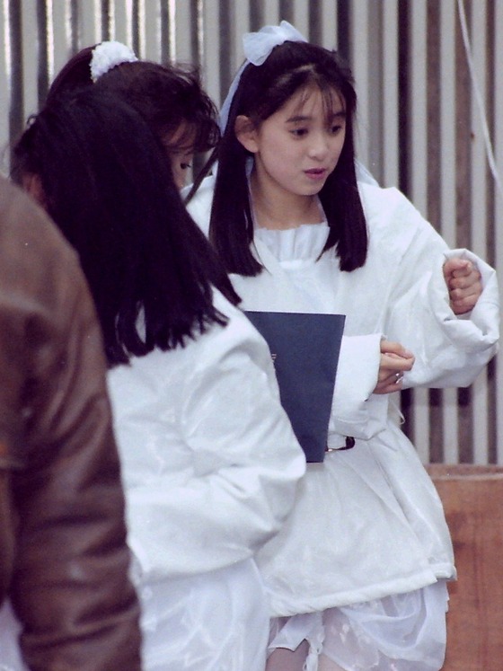 PICT0044福田浩子