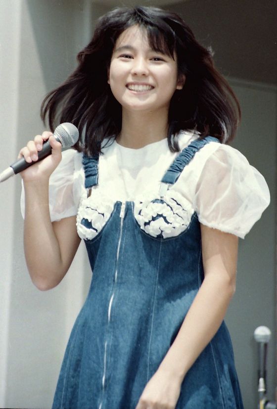 PICT3455
