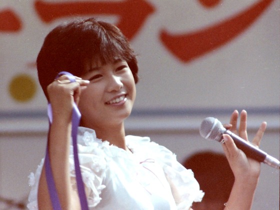 PICT0865