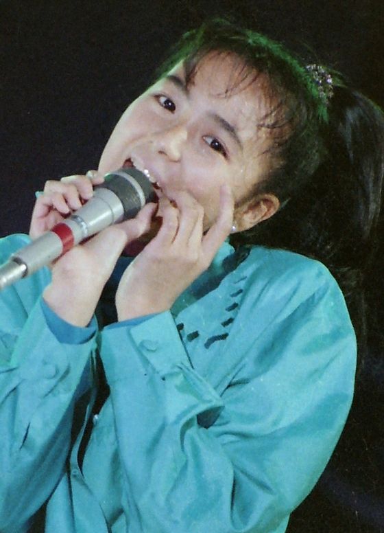 PICT3017