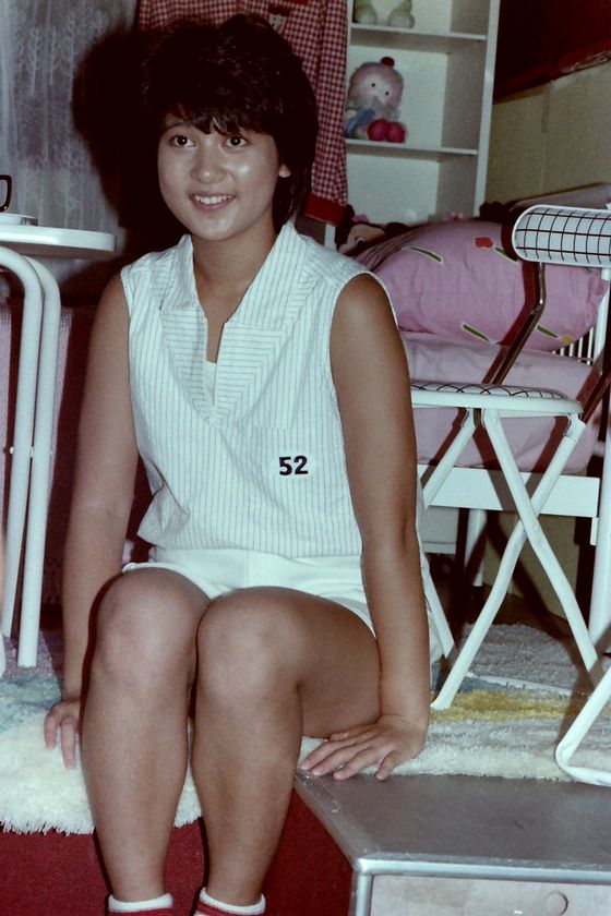 PICT0203