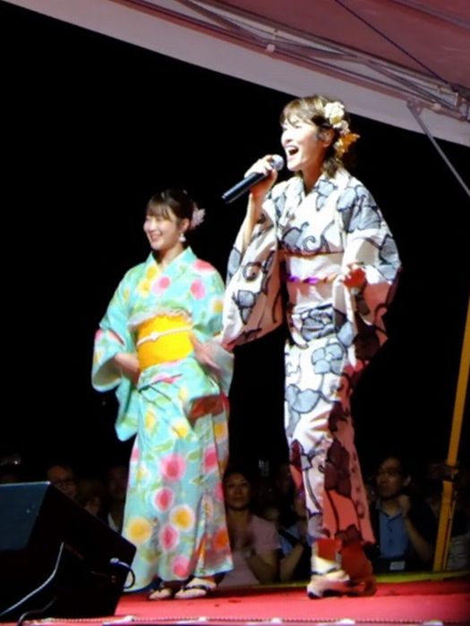 荻野目洋子005
