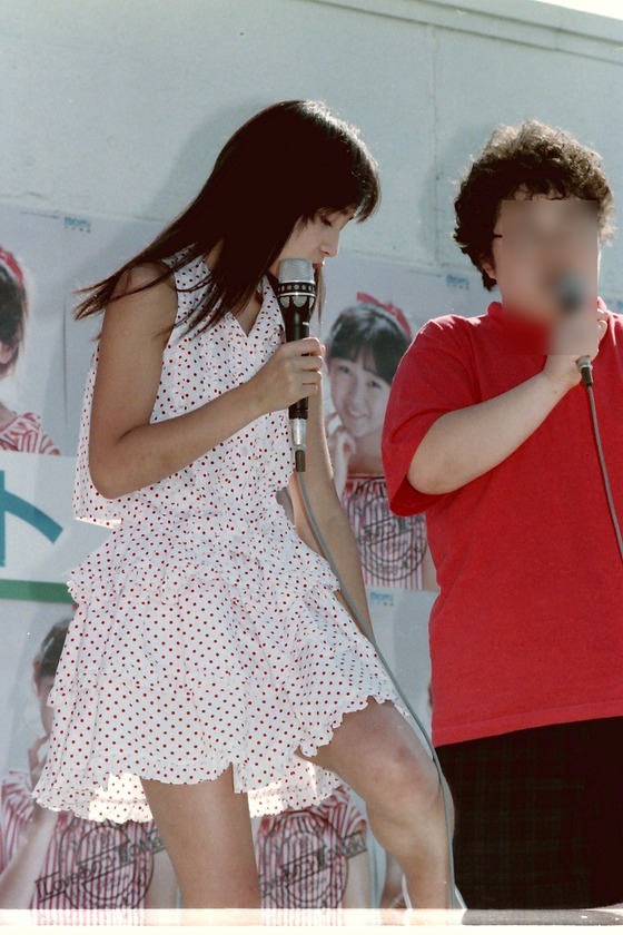 PICT1440