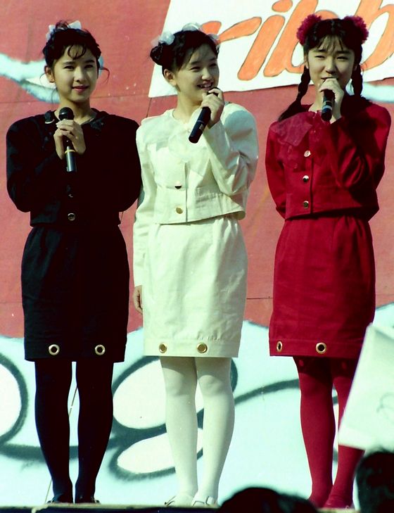 PICT0662