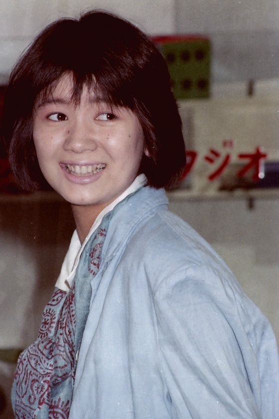 19860615_yasuko_kuwata2