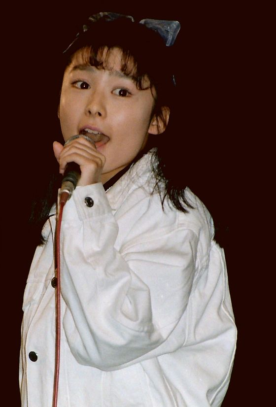 PICT0007