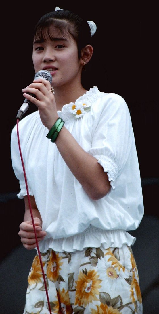 PICT3338