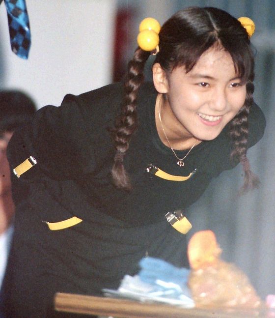 PICT0384