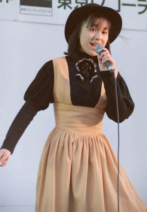 PICT3156