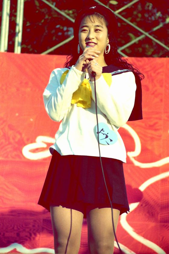 PICT0894