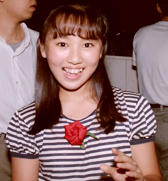 PICT1954