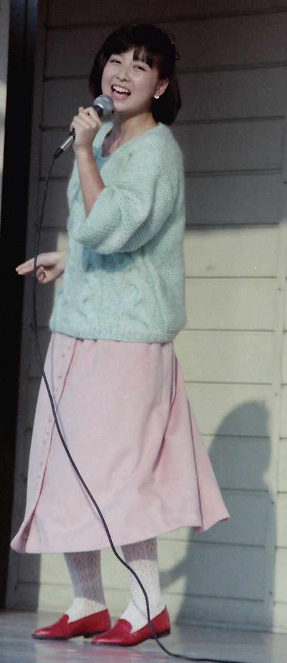 PICT0418