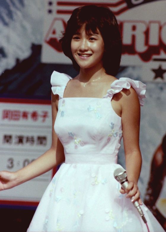 PICT0194