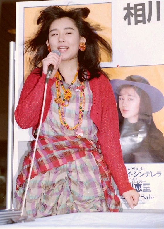 PICT0203