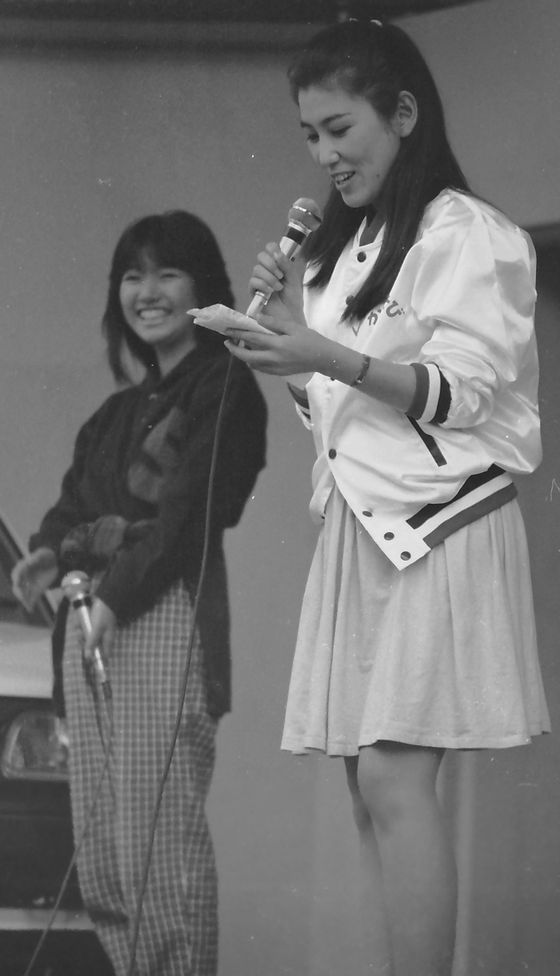 PICT0380