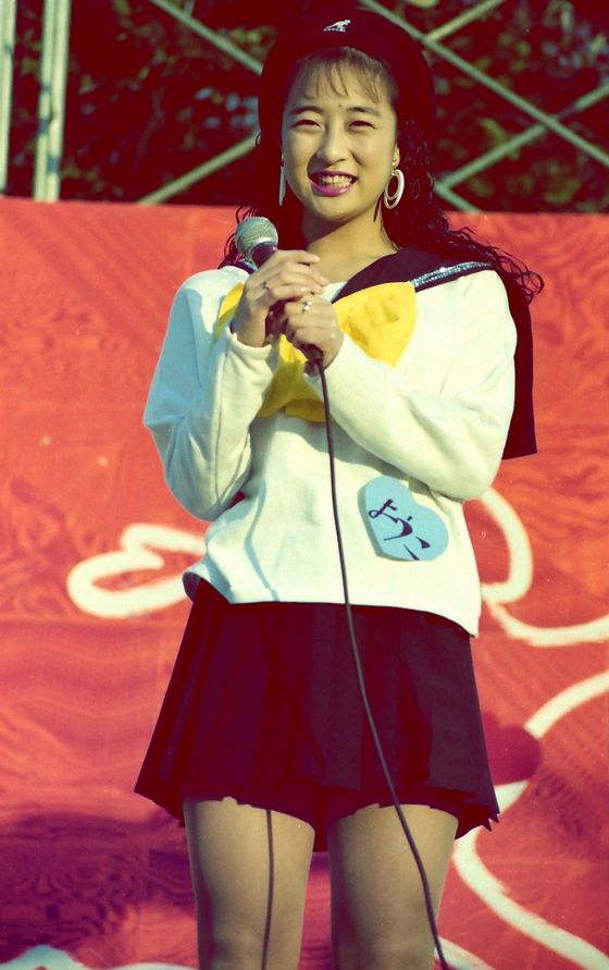 PICT0895