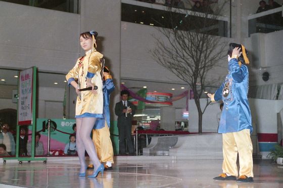 PICT1279