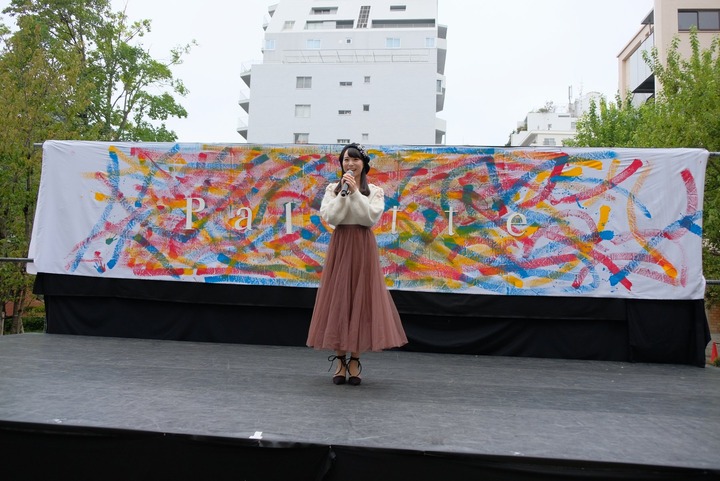 DSCF9451