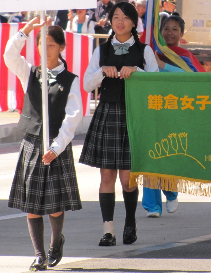 IMG_1537_1