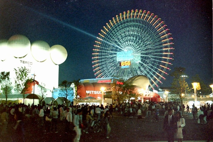 PICT0309