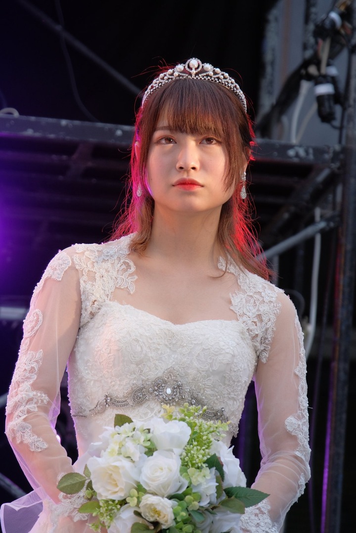 DSCF6039