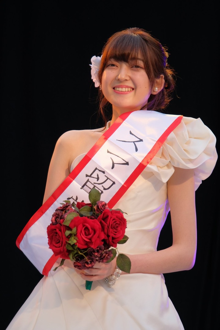 DSCF6022