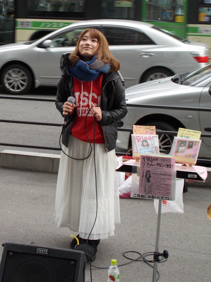 DSCN0235_1