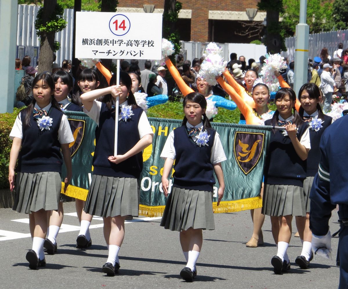 非日常的まったり通信