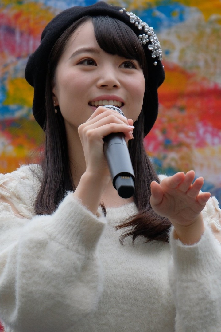 DSCF9464