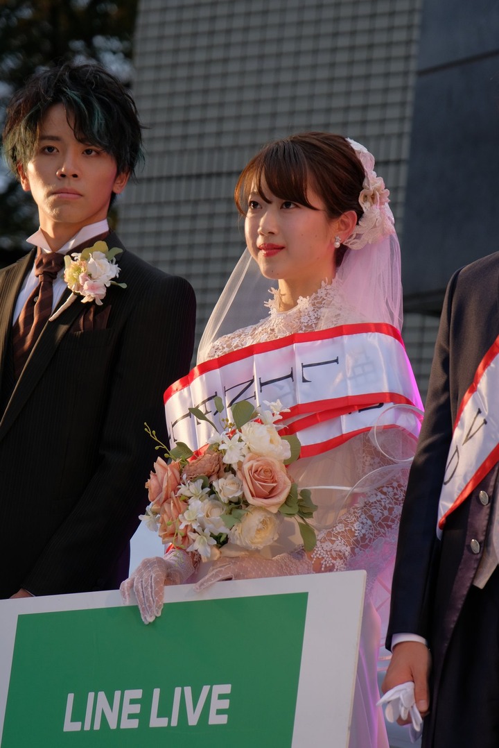 DSCF6028