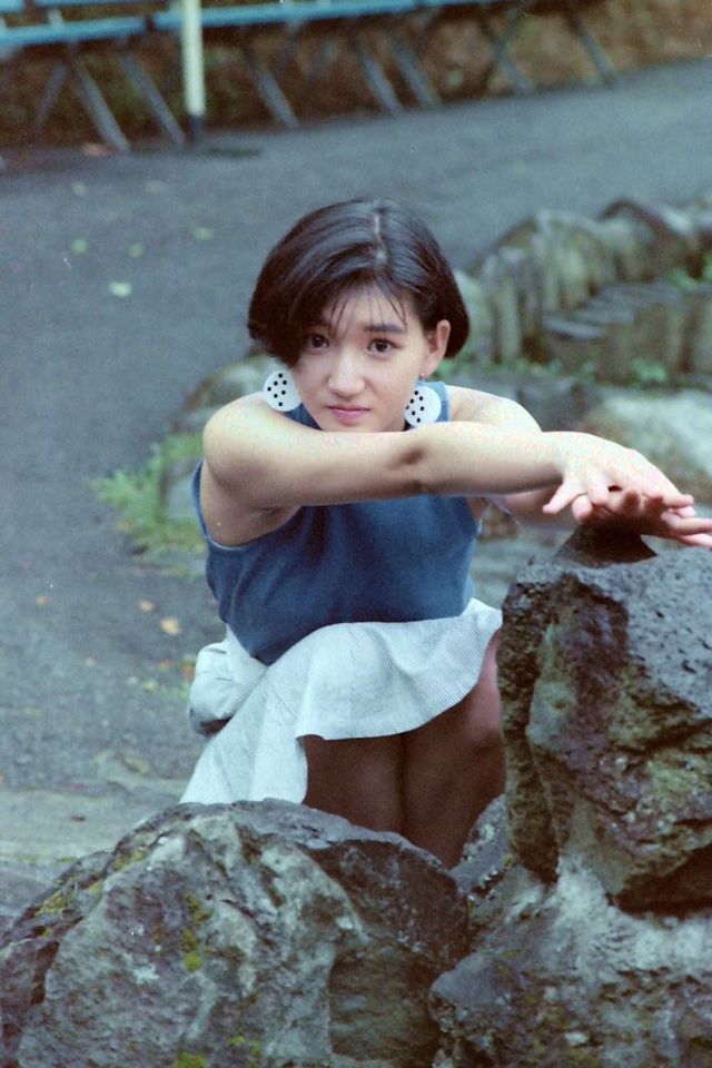 PICT1447