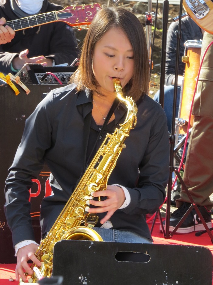 IMG_1307